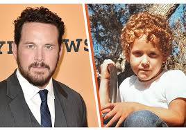 Cole Hauser Bio, age, height, movies, net worth