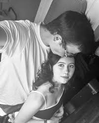 Ethel Cain Age, height, boyfriend, net worth