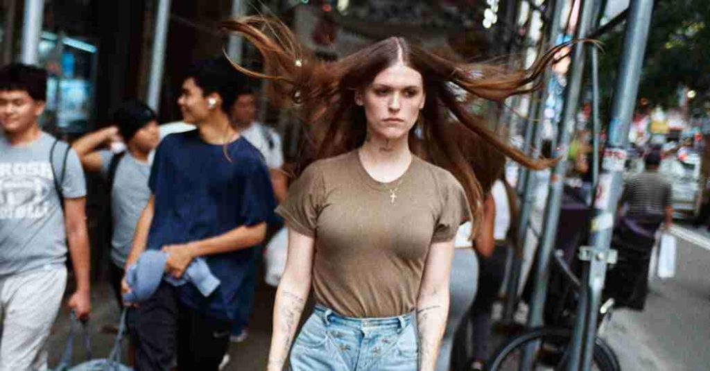 Ethel Cain Age, height, boyfriend, net worth