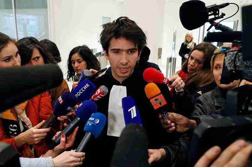 Juan Branco : Bio, Age, couple, fortune et vie privée 2 Juan Branco Bio, Age, couple, fortune et vie privée