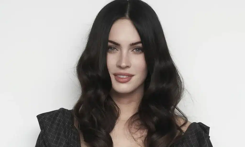 Megan Fox : Age, height, Career, net worth and personal life
