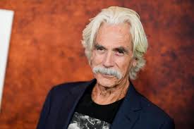 Sam Elliott Bio, age, movies, net worth, personal life