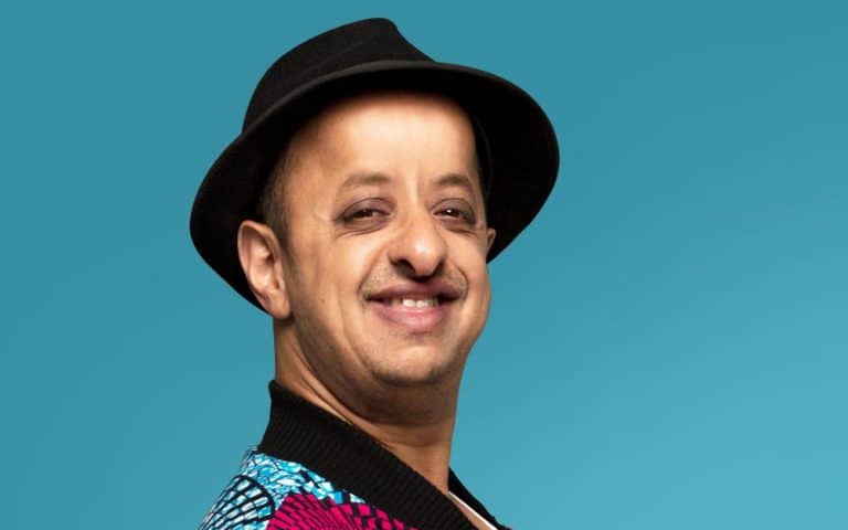 Booder: Bio, age, taille, fortune, couple, vie privée (2026) Booder age, taille, fortune, couple, vie privée