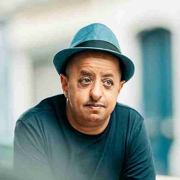 Booder: Bio, age, taille, fortune, couple, vie privée (2026) 1 Booder age, taille, fortune, couple, vie privée