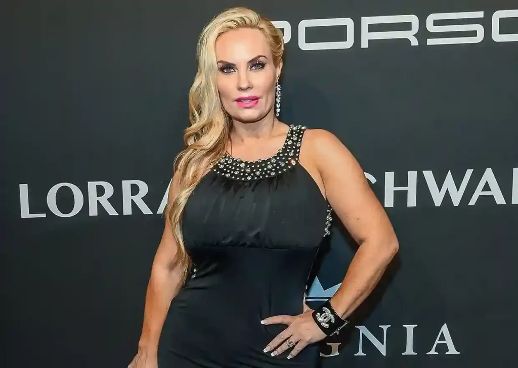Coco Austin: Biography, Age, Height, Husband, Net Worth (2026) 2 Coco Austin Biography, Age, Height, Husband, Net Worth