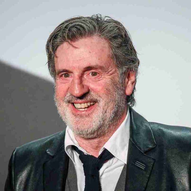 Daniel Auteuil age, taille, couple, fortune, vie privée
