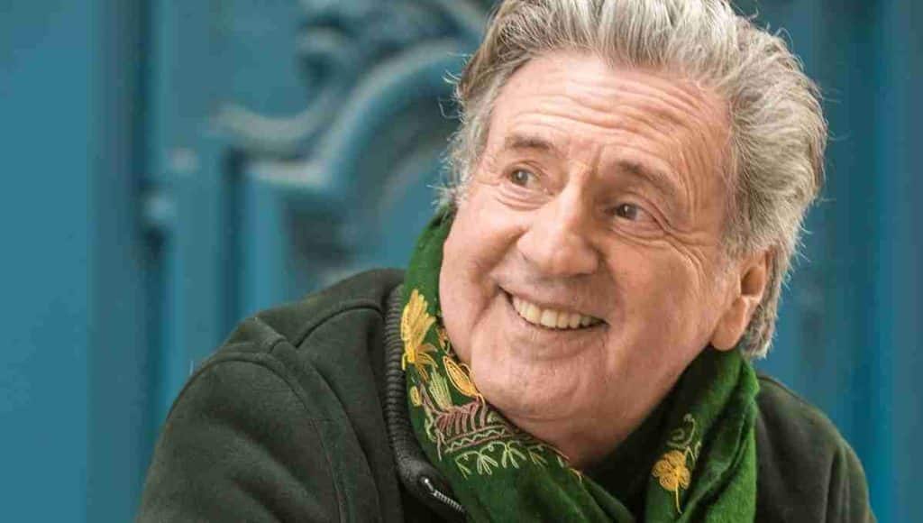 Daniel Auteuil age, taille, couple, fortune, vie privée