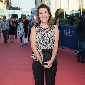 Daphné Roulier age, taille, compagne, fortune, vie privée