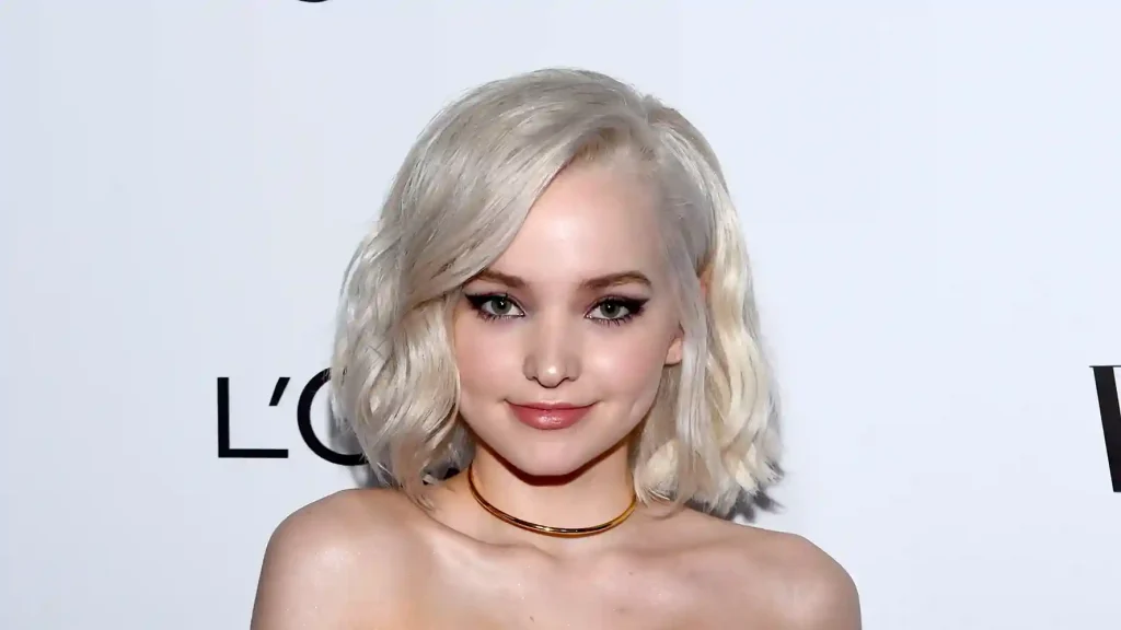 Dove Cameron age, movies, height, net worth, personal life