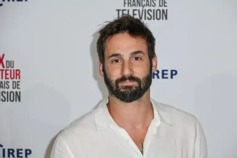 Guillaume Labbé : Bio, age, taille, fortune et vie privée (2026) Guillaume Labbé age, taille, fortune et vie privée