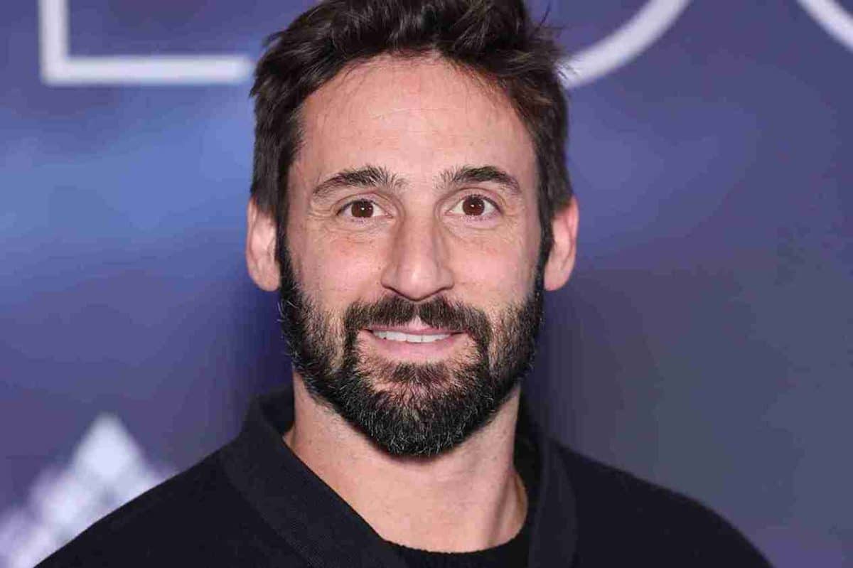 Guillaume Labbé : Bio, age, taille, fortune et vie privée (2026)