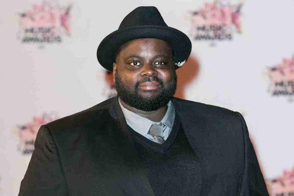 Issa Doumbia: age, taille, fotune, compagne, vie privée (2026) 1 Issa Doumbia age, taille, fotune, compagne, vie privée