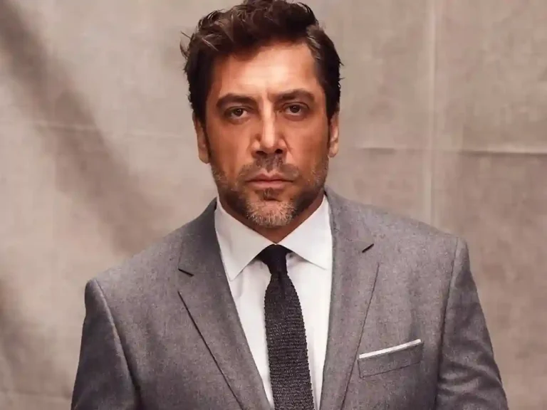Javier Bardem: Bio, age, taille, couple, fortune, vie privée (2026) Javier Bardem age, taille, couple, fortune, vie privée