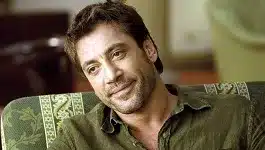 Javier Bardem: Bio, age, taille, couple, fortune, vie privée (2026) 3 Javier Bardem age, taille, couple, fortune, vie privée