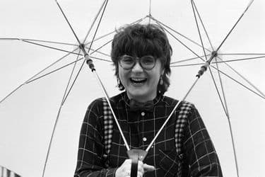 Josiane Balasko age, mari, films, fortune et vie privée