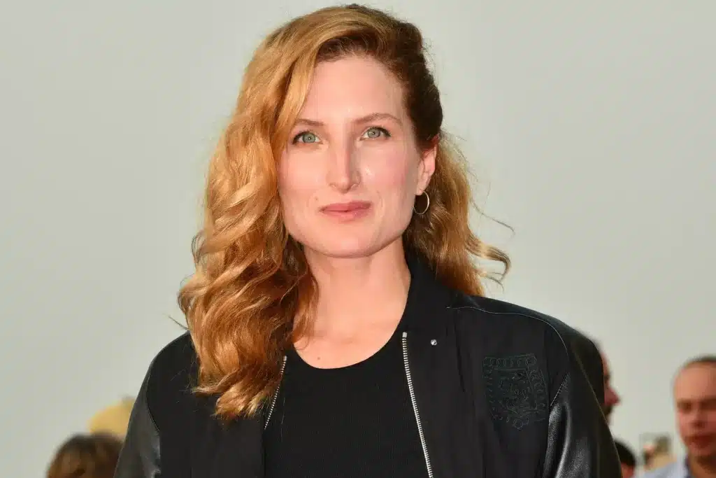 Julia Piaton age, films, fortune et vie privée