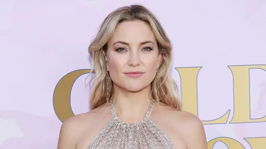 Kate Hudson : Bio, husband, height, movies, net worth (2026) 3 Kate Hudson Bio, husband, height, movies, net worth