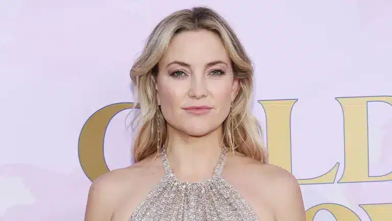 Kate Hudson : Bio, husband, height, movies, net worth (2026) Kate Hudson Bio, husband, height, movies, net worth