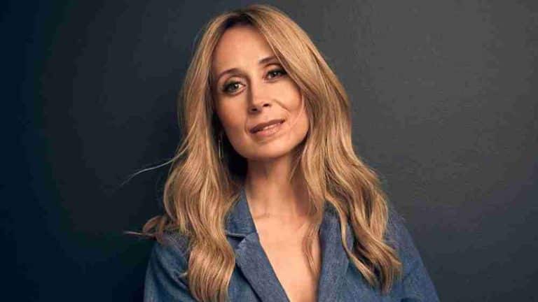 Lara Fabian: Bio, age, taille, fortune, mari, vie privée (2026) Lara Fabian age, taille, fortune, mari, vie privée (2)