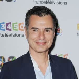 Laurent Luyat: Bio, age, couple, fortune, vie privée (2026) 1 Laurent Luyat age, couple, fortune, vie privée