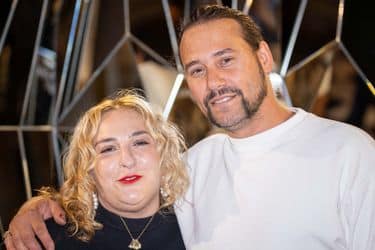 Marilou Berry: age, compagnon, fortune et vie privée (2026) 3 Marilou Berry age, compagnon, fortune et vie privée