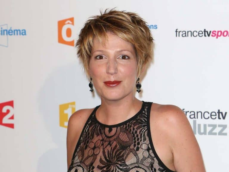 Natacha Polony: Bio, age, origine, jeune, fortune (2026) Natacha Polony age, origine, jeune, fortune