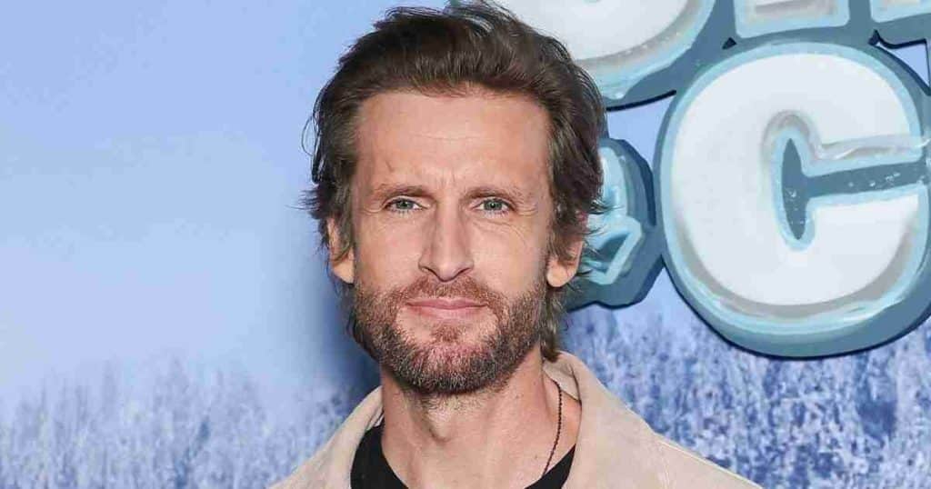 Philippe Lacheau age, taille, fortune et vie privée (1)