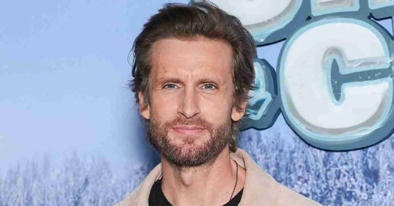 Philippe Lacheau age, taille, fortune et vie privée (1)