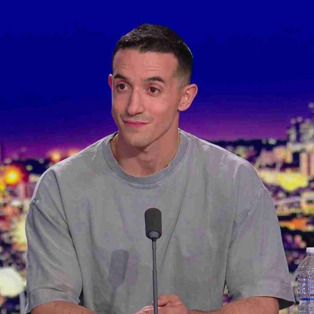 Tibo InShape: Bio, age, taille, fortune, vie privée (2026) 3 Tibo InShape age, taille, fortune, vie privée