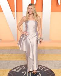 Chelsea Handler height, movies, net worth