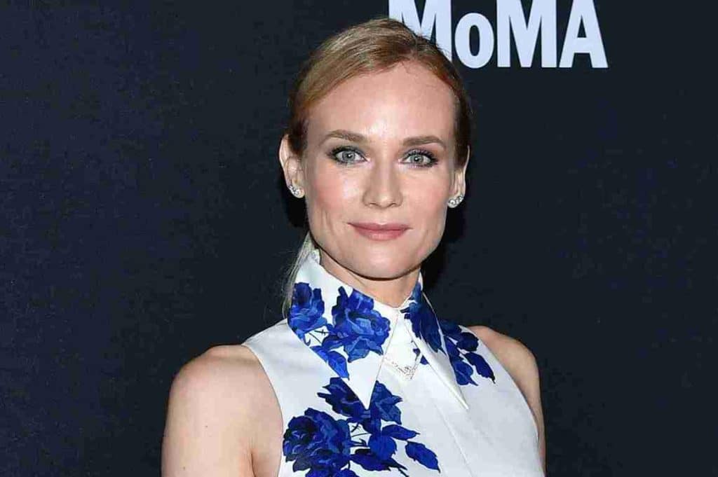 Diane Kruger: Age, Height, Movies, Husband, Net Worth (2026) 2 Diane Kruger Net worth