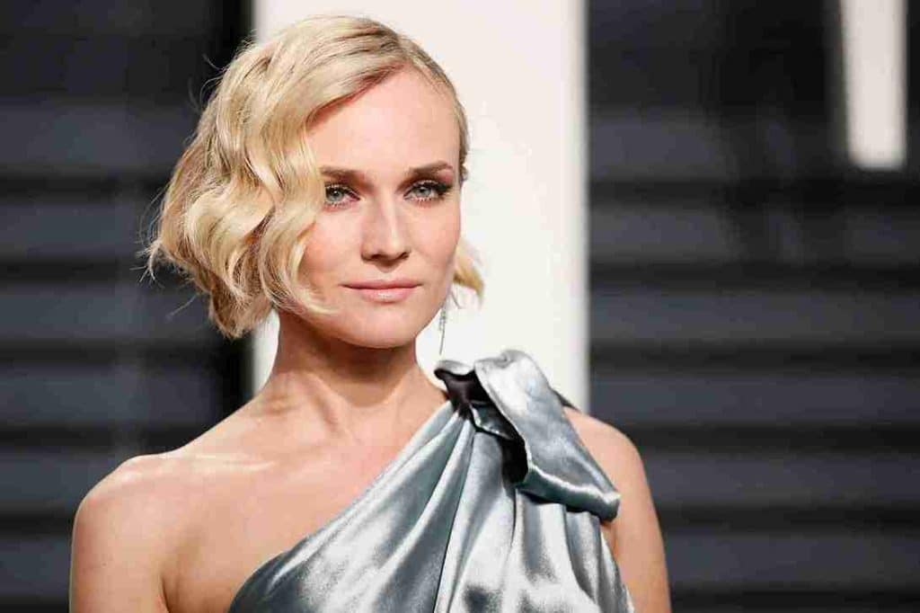 Diane Kruger: Age, Height, Movies, Husband, Net Worth (2026) 1 Diane Kruger biography