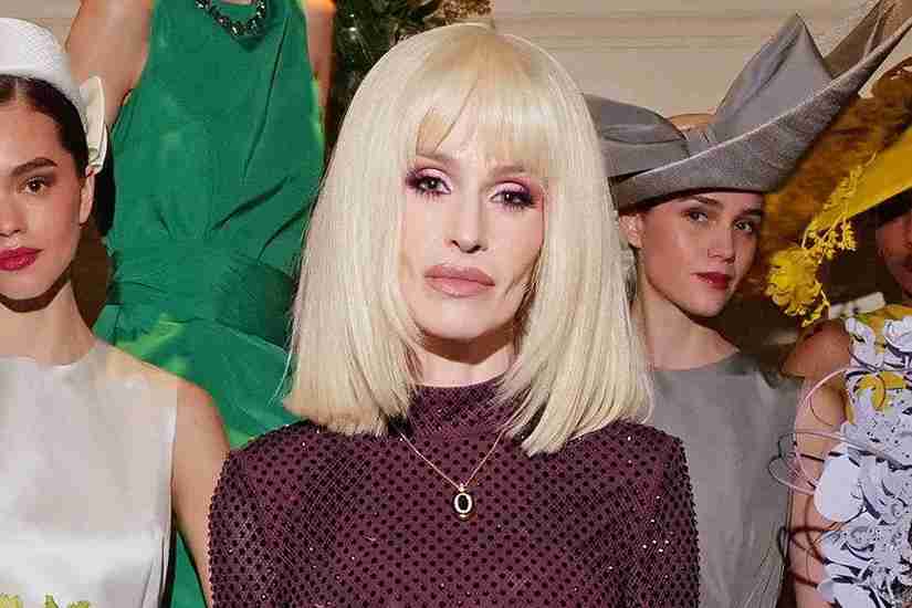 Kelly Osbourne net worth, height, husband, age