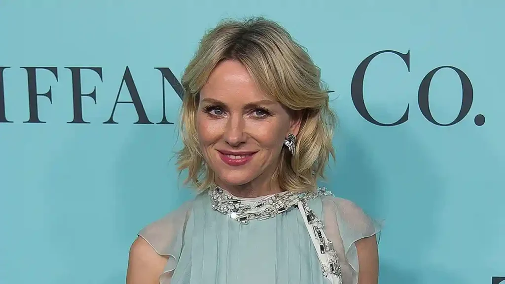 Naomi Watts height, husband, movies, net worth