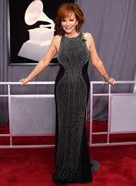 Reba McEntire height, age, movies, husband, net worth