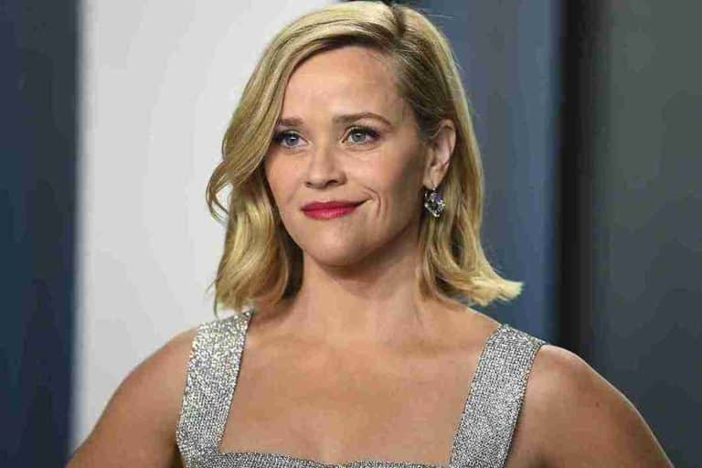 Reese Witherspoon Bio, age, height, movies, net worth