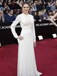 Shailene Woodley height, movies, net worth