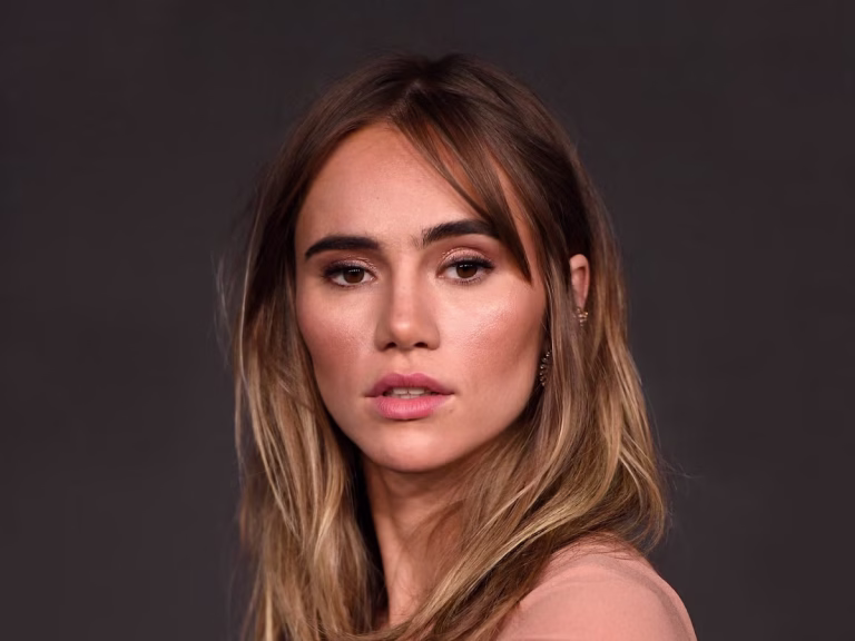 Suki Waterhouse Bio, age, height, movies, net worth