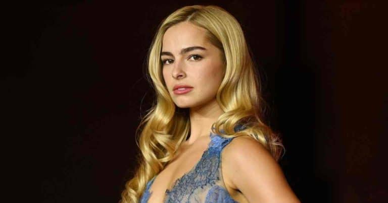 Addison Rae biography