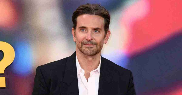 Bradley Cooper Biography: age, wife, height, net worth (2026) Bradley Cooper biography