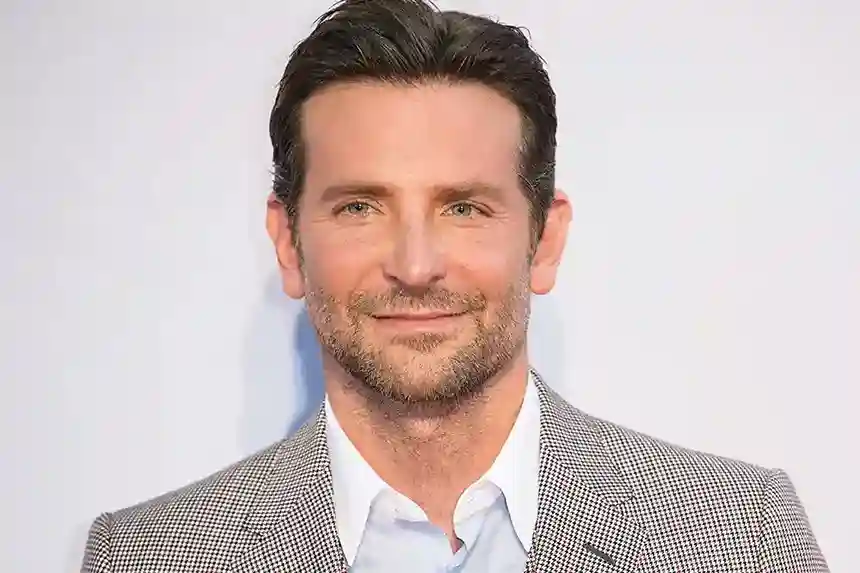 Bradley Cooper Biography: age, wife, height, net worth (2026) 2 Bradley Cooper net worth