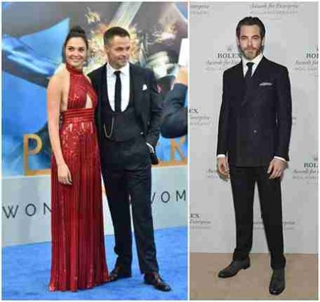 Chris Pine Biography Age Wife Height Net Worth 2026 chris-pine-biography-age-wife-height-net-worth-2026