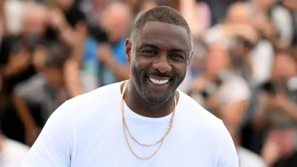 Idris Elba biography: age, wife, height, net worth (2026) 2 Idris Elba biography