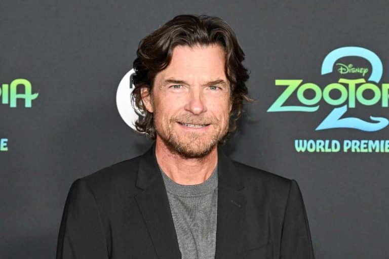 Jason Bateman biography
