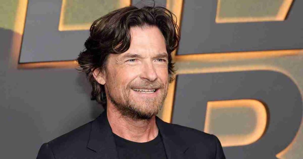 Jason Bateman net worth