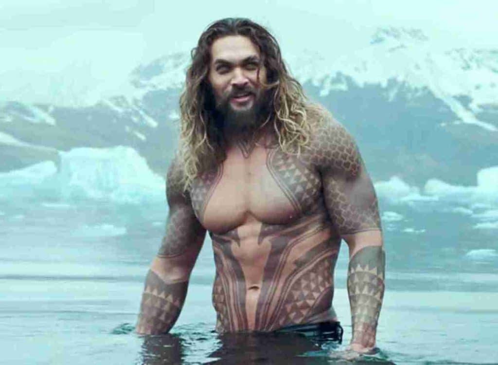 Jason Momoa Biography: age, wife, height, net worth (2026) 1 Jason Momoa biography