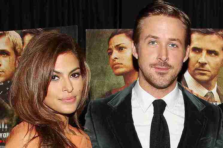 Ryan Gosling Biography: age, wife, height, net worth (2026) 2 Ryan Gosling wife