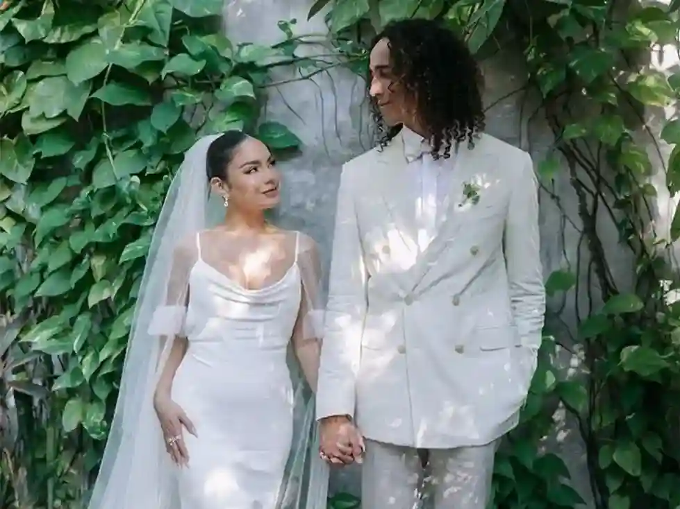 Vanessa Hudgens husband