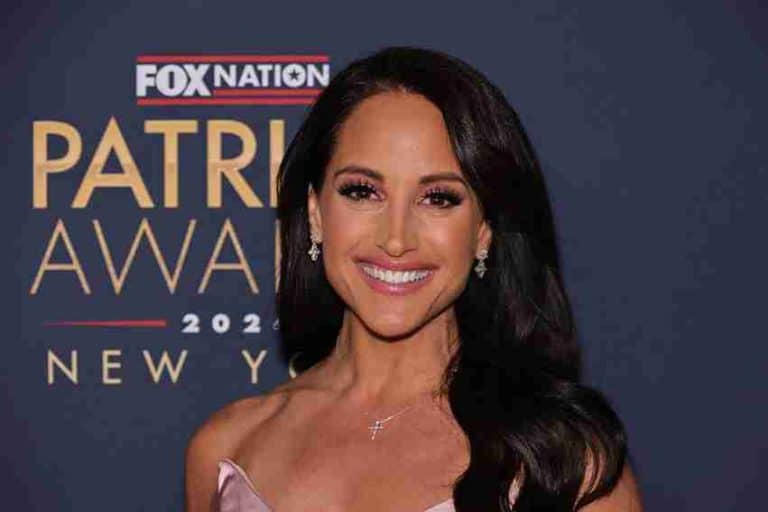 emily compagno biography