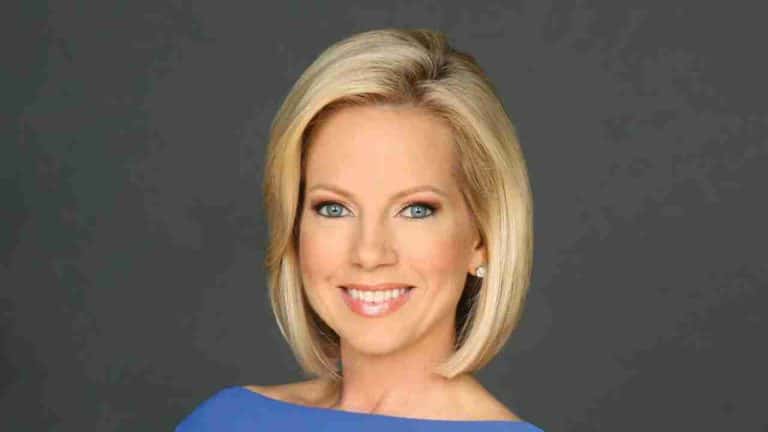 shannon bream biography